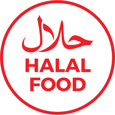 halal-icon