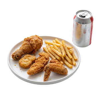 Event Catering Services Dravosburg