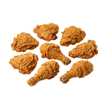 Birthday Party Catering Dravosburg