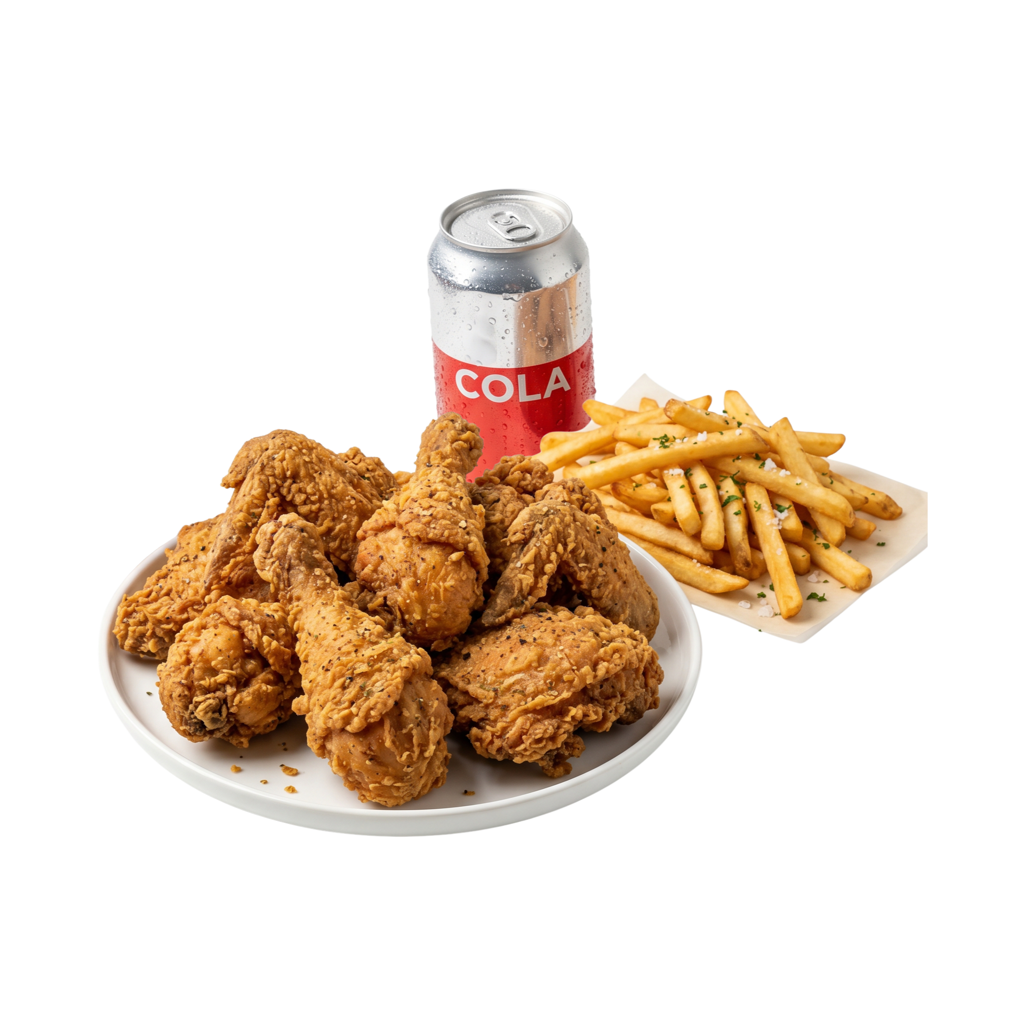 Private Catering Services in Dravosburg