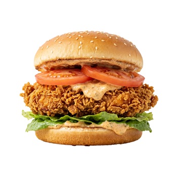 Corporate Party Catering Services