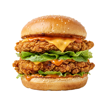 Corporate Party Catering Services