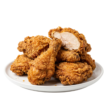 Private Catering Services in Dravosburg